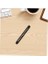 Detachable Round Hole Harmonica Mouthpiece Beginner Musical Accessory Easy Maintenance Portable Design Suitable For All Ages Beginner Friendly Tool 4