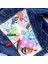 Poster Markörü Posca Set Pc-3m/8c Sc Soft Renk 8 Li 4