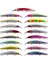Horse 110S Surf Driver 11CM 20GR Psl-02# 2