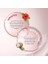Care Twisted Curls Hibiscus &amp; Shea Butter Kıvırcık ve Dalgalı Saçlara Özel Duş Öncesi Saç Bakım Maskesi 50 Ml- Vegan 3