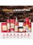 Care Twisted Curls Hibiscus &amp; Shea Butter Kıvırcık ve Dalgalı Saçlara Özel Duş Öncesi Saç Bakım Maskesi 50 Ml- Vegan 4