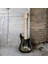 Squier Affinity Strat Fmt Hss Mn Bpg Bbst Elektro Gitar 2