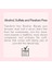 Fair. Drone-Targeted Hair Biotin Serum 50 ml 2