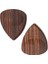 Ahşap Gitar Akustik Gitar Ukulele Bocote Ahşap Için Spectrum Seçer 1