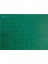 Kesim Tablası Cuttıng Mat A2 45X60 3002G 1