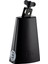 Percussion SL675BK 6.75'' Cowbell 1