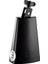 Percussion SL675BK 6.75'' Cowbell 4
