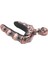 Gitar Capo, Gitar Gitar Için Gitar Yeni Başlayanlar Için Profesyonel Gitarist (Bronz) 1