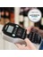 Dymo Lm 160 Elektronik Etiketleme Makinesi - 6/9/12 mm D1 Şeritlerle Uyumlu Kullanım 3