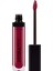 Hydramoist Lipgloss 10 Love Whisper Nemlendirici Dudak Parlatıcısı, Bordo 1