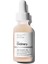 Ordinary Lactic Acid 10% + Ha 30ML 1