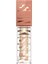 New York Sunkisser Likit Aydınlatıcı Highlighter - 22 Star Studded 1