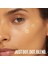 New York Sunkisser Likit Aydınlatıcı Highlighter - 22 Star Studded 3