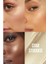 New York Sunkisser Likit Aydınlatıcı Highlighter - 22 Star Studded 4