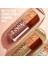 New York Sunkisser Likit Aydınlatıcı Highlighter - 22 Star Studded 5