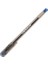 My-Tech Tükenmez Kalem 0.7 mm Mavi 25'li 5