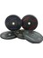LP8038 Bumper Plaka 3
