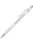 Office Simo Mekanik Kurşun Kalem Beyaz 0.5 mm 1