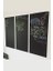 Kara Tahta Sticker Blackboard 2