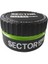Matte Super Wax 150 ml 2