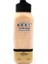 Artdeco Akrilik Boya 140 ml Ten Rengi 070R-3651 1