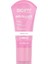 Antı-Cellulıte&amp;fırmıng Isıtıcı Etkılı Body Gym 120 ml 1