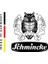 Sanatçı, Aqua-Linoldruck, Linoldruckfarben, Kartonset 5 x 20 ml Tüp 5