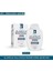 Procapil ve Igf Içerikli Serum ve Şampuan Seti (Erkek) 2