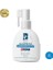 Procapil ve Igf Içerikli Serum ve Şampuan Seti (Erkek) 4