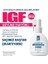 Procapil ve Igf Içerikli Serum ve Şampuan Seti (Erkek) 5