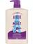 Miracle Moist Kuru Saçları Canlandıran Nemlendirici Saç Kremi 1000ML 1