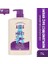 Miracle Moist Kuru Saçları Canlandıran Nemlendirici Saç Kremi 1000ML 2