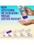 Miracle Moist Kuru Saçları Canlandıran Nemlendirici Saç Kremi 1000ML 3