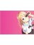 Cute Anime Girl Gaming Oyuncu Mouse Pad 1