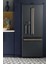 Siyah Yapışkanlı Folyo 61 cm x 7 mt 4