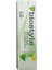 Bitki Özlü Argan ve Keratin 0.22 Turuncu Azaltıcı 1 Adet 60 ml Saç Boyası Oksidansız 1