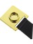 Ayarlanabilir Cello Ucu Durdurucu Slip Pad Dayanıklı Cello Mat ve Bas Müzik Aletleri Için Kaymaz Ekipman Aksesuarı 3