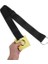 Ayarlanabilir Cello Ucu Durdurucu Slip Pad Dayanıklı Cello Mat ve Bas Müzik Aletleri Için Kaymaz Ekipman Aksesuarı 4