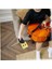 Ayarlanabilir Cello Ucu Durdurucu Slip Pad Dayanıklı Cello Mat ve Bas Müzik Aletleri Için Kaymaz Ekipman Aksesuarı 5