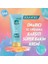 Collagen Blends Sülfatsız Süper Saç Bakım Kremi Always Young Onarıcı ve Yıpranma Karşıtı 170 ml 2