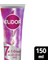 Saç Güzelleştirici Bakım Krem 7'si 1 Arada Durulanmaz (150 Ml) 2