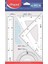 4'lü Start 20 cm Medium Set 1