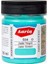 Ebru Boyası 105ML - Jade Yeşili 504 1