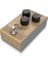 Electronic Drip Spring Reverb Efekt Pedalı 2
