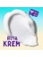 Miracle Moist Kuru Saçları Canlandıran Nemlendirici Saç Kremi 1000ML 4