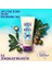 Miracle Moist Kuru Saçları Canlandıran Nemlendirici Saç Kremi 1000ML 5