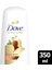 Ultra Care Saç Bakım Kremi Onarıcı Bakım Argan Yağı 350 ml 2