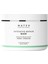 Professional Matsu Intensive Repair Maske, 350 ml 1