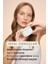 Professional Matsu Intensive Repair Maske, 350 ml 2