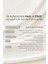 Professional Matsu Intensive Repair Maske, 350 ml 5